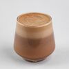 Кофяо в Craftcoffee по цене 250