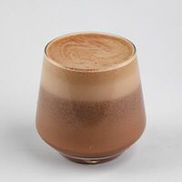Кофяо в Craftcoffee