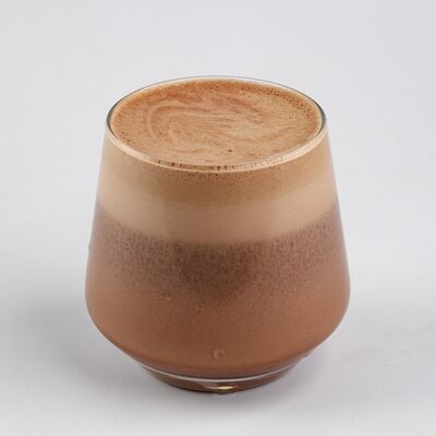 Кофяо в Craftcoffee по цене 250 ₽