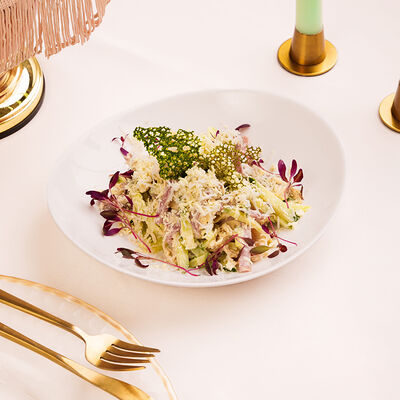 Охотный в Линия Вкуса по цене 490 ₽