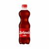 Добрый Cola в Pomodoro по цене 150