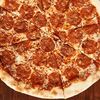 Пицца Пеперони 30 см в Невидалия по цене 910