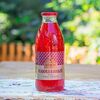 Клюквенный морс монастырский в Монастырский дворик - русская кухня из монастырской трапезы по цене 337