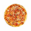 Жгучая круг 30 в Capri Pizza по цене 1275