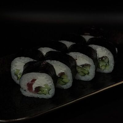 Магуро крим в Фикс Ролл по цене 499 ₽