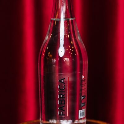 Вода с газом Фабрика в Фабрика по цене 365 ₽