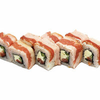 Ролл Батакан в Evroroll