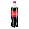 Coca-Cola в Habibi по цене 164