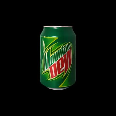 Mountain Dew в Марко пицца по цене 150 ₽