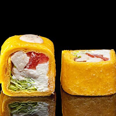 Тори Тортильяс в Ролл Маркет по цене 399