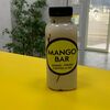 Молочный банановый коктейль в Mango Bar по цене 150