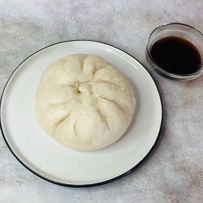 Пян-се свинина с кимчи в Туруми по цене 120 ₽