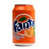 Fanta банка в Шаурма по-турецки по цене 129