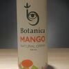 Botanica Mango в Сушиlandia по цене 150