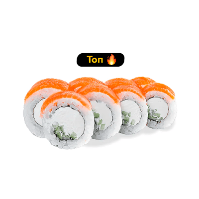 Филадельфия классик в Неместные по цене 685 ₽