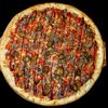 Пицца Острая говядина 40 см в Yesh Pizza по цене 940