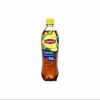 Lipton чёрный в Шаурма For You по цене 80