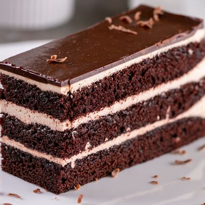 Прага в Кристалл по цене 350 ₽