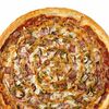 Пицца Пати в Party Pizza по цене 12