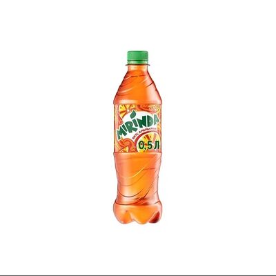 Mirinda в Just Doner по цене 3 р.