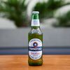 Безалкогольный напиток Tsingtao Non Alco в Warehouse по цене 750