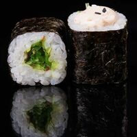 Классический с чукой в Lovkus