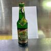 Святой Грааль Лимонад Тархун в Шаурма по цене 180
