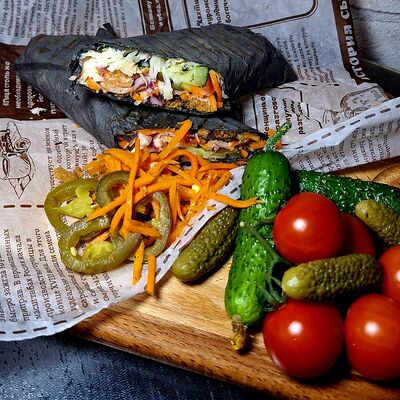  Ян в Кафейня Ян по цене 410 ₽