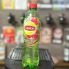 Зеленый чай Lipton лесные ягоды в ШаурМастер по цене 199