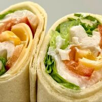 Ролл Цезарь в Small Town