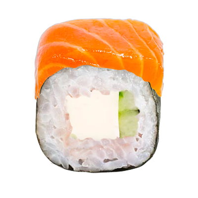 Филадельфия Закрытая в WoKING по цене 784 ₽