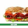 Сэндвич Жгучий Испанский в Subway & SUBJOY по цене 739