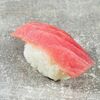 Суши тунец в Sushi Hero по цене 160