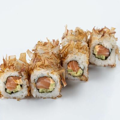 Бонита в Рыбамясо по цене 290 ₽