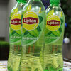 Lipton Зеленый чай в Суши Шок по цене 229