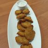 Куриные наггетсы в Friday по цене 480