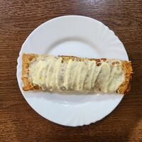 Омлет в Марио