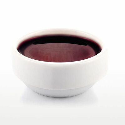 Соус гранатовый Наршараб в Отдых по цене 85 ₽