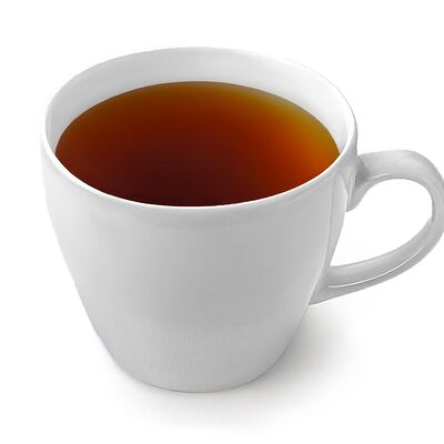 Ассам в ZEBRA по цене 250 ₽