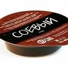 Соевый соус Сушими в Сушими по цене 50