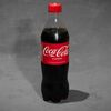 Coca-Cola в На углях по цене 150