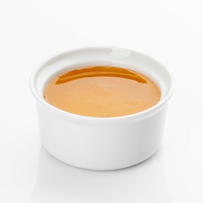 Кимчи в 4Yoou по цене 88 ₽