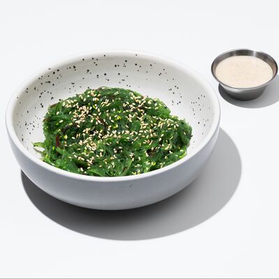 Чука в Пиццерия Венеция по цене 319 ₽