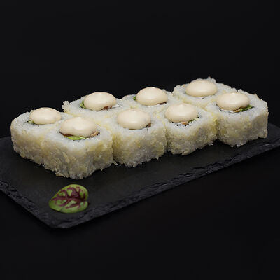 Цезарь (агр) в MARU по цене 352 ₽