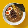 Пайтан рамен в Slurp Ramen Bar по цене 410