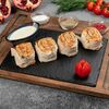 Шеф-ролл из курицы в Все шашлыки по цене 1190