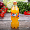 Fanta в Maks Doner 24 по цене 130