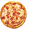 Пицца Симба в Simba Pizza по цене 1289