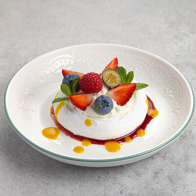 Павлова в Peperoni по цене 530 ₽