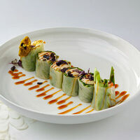 Логотип Japengo cafe